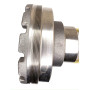 Корпус підшипника R111410